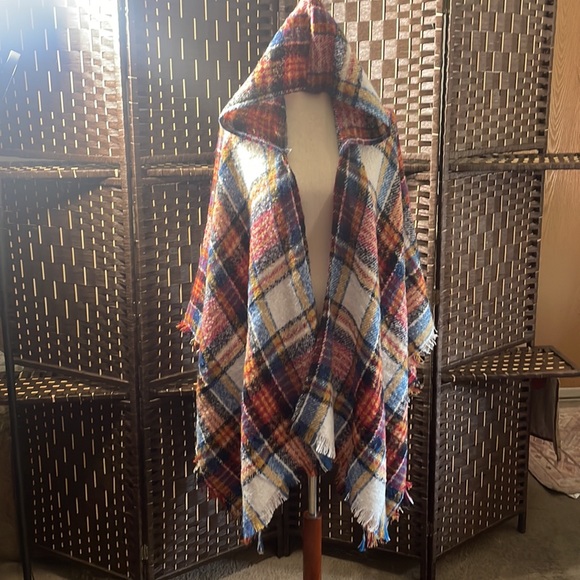 SOLD!!!! - Picture 3 of 4